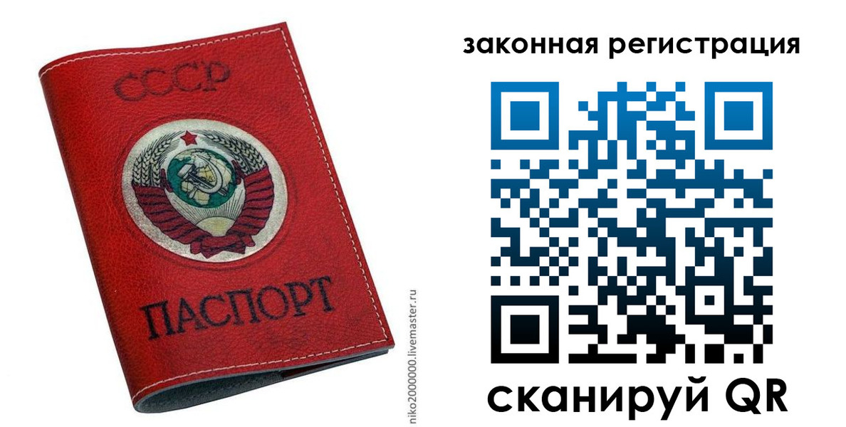 временная регистрация для школы в Домодедово